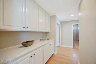 838 Spring Canyon Pl, Newbury Park, CA 91320 - Photo 15