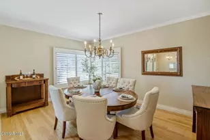 838 Spring Canyon Pl, Newbury Park, CA 91320 - Photo 5