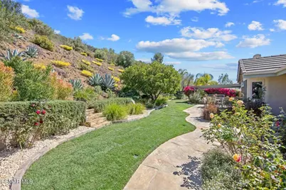 838 Spring Canyon Place, Newbury Park, CA 91320 - Photo 21