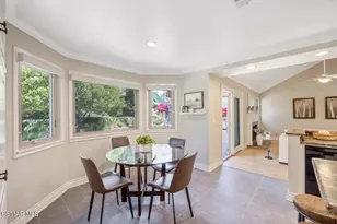 838 Spring Canyon Pl, Newbury Park, CA 91320 - Photo 15
