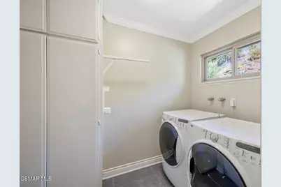 838 Spring Canyon Place, Newbury Park, CA 91320 - Photo 13