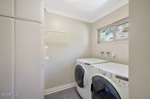 838 Spring Canyon Pl, Newbury Park, CA 91320 - Photo 13