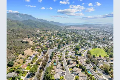838 Spring Canyon Place, Newbury Park, CA 91320 - Photo 29