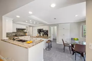 838 Spring Canyon Pl, Newbury Park, CA 91320 - Photo 9