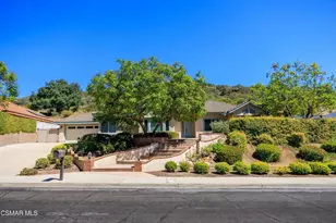 838 Spring Canyon Pl, Newbury Park, CA 91320 - Photo 1