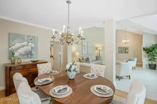 838 Spring Canyon Pl, Newbury Park, CA 91320 - Photo 11