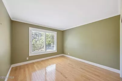 838 Spring Canyon Place, Newbury Park, CA 91320 - Photo 19