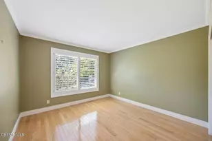 838 Spring Canyon Pl, Newbury Park, CA 91320 - Photo 19