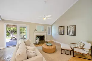 838 Spring Canyon Pl, Newbury Park, CA 91320 - Photo 7