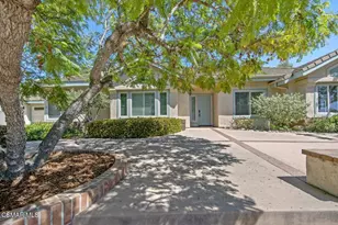838 Spring Canyon Pl, Newbury Park, CA 91320 - Photo 9