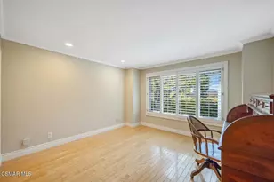 838 Spring Canyon Pl, Newbury Park, CA 91320 - Photo 19