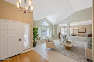 838 Spring Canyon Pl, Newbury Park, CA 91320 - Photo 3