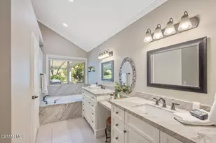 838 Spring Canyon Pl, Newbury Park, CA 91320 - Photo 17
