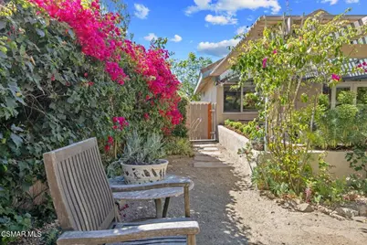 838 Spring Canyon Place, Newbury Park, CA 91320 - Photo 23