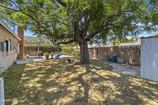 1517 Deanna Ave, Simi Valley, CA 93063 - Photo 39