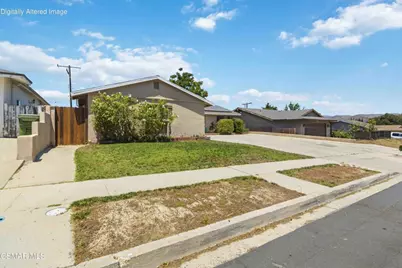 1517 Deanna Avenue, Simi Valley, CA 93063 - Photo 41