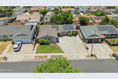 1517 Deanna Avenue, Simi Valley, CA 93063 - Photo 35