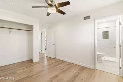 1517 Deanna Avenue, Simi Valley, CA 93063 - Photo 23