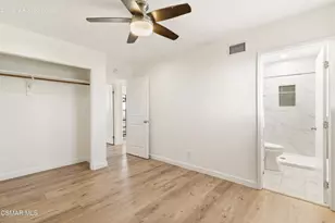 1517 Deanna Ave, Simi Valley, CA 93063 - Photo 23