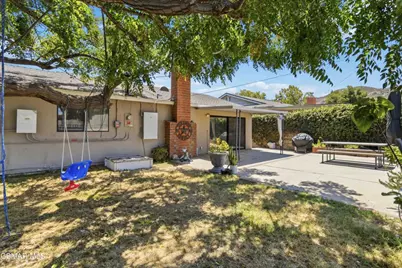 1517 Deanna Avenue, Simi Valley, CA 93063 - Photo 29