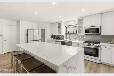 1517 Deanna Avenue, Simi Valley, CA 93063 - Photo 5