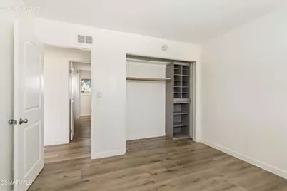 1517 Deanna Avenue, Simi Valley, CA 93063 - Photo 25