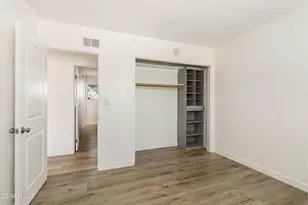 1517 Deanna Ave, Simi Valley, CA 93063 - Photo 25