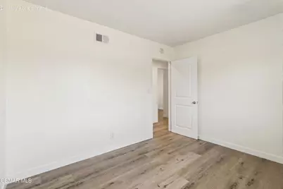 1517 Deanna Avenue, Simi Valley, CA 93063 - Photo 21