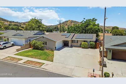 1517 Deanna Avenue, Simi Valley, CA 93063 - Photo 45