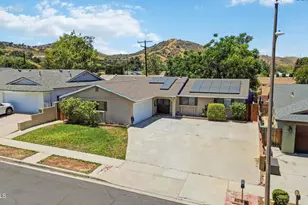1517 Deanna Ave, Simi Valley, CA 93063 - Photo 45