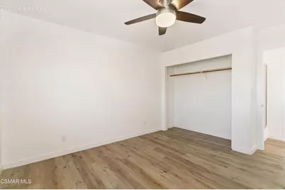 1517 Deanna Avenue, Simi Valley, CA 93063 - Photo 29