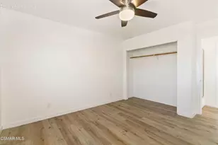 1517 Deanna Ave, Simi Valley, CA 93063 - Photo 29
