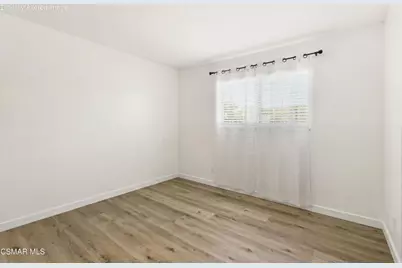 1517 Deanna Avenue, Simi Valley, CA 93063 - Photo 19