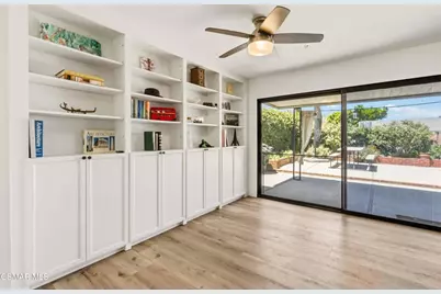 1517 Deanna Avenue, Simi Valley, CA 93063 - Photo 11