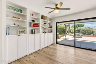1517 Deanna Ave, Simi Valley, CA 93063 - Photo 11
