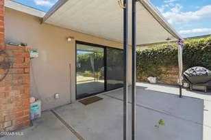1517 Deanna Ave, Simi Valley, CA 93063 - Photo 25