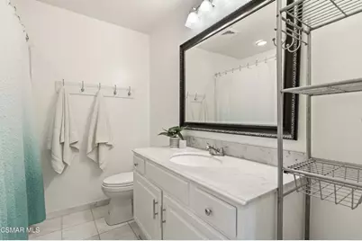 1517 Deanna Avenue, Simi Valley, CA 93063 - Photo 15