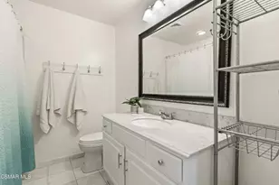 1517 Deanna Ave, Simi Valley, CA 93063 - Photo 15