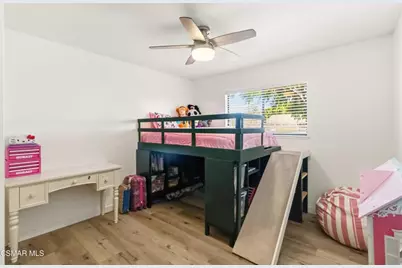 1517 Deanna Avenue, Simi Valley, CA 93063 - Photo 17