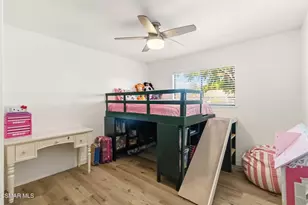 1517 Deanna Ave, Simi Valley, CA 93063 - Photo 17
