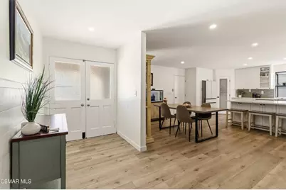 1517 Deanna Avenue, Simi Valley, CA 93063 - Photo 3