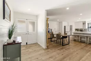 1517 Deanna Ave, Simi Valley, CA 93063 - Photo 3