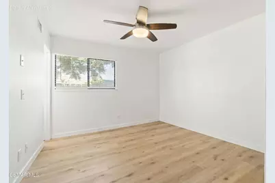 1517 Deanna Avenue, Simi Valley, CA 93063 - Photo 21