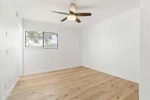 1517 Deanna Ave, Simi Valley, CA 93063 - Photo 21
