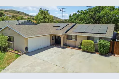 1517 Deanna Avenue, Simi Valley, CA 93063 - Photo 33