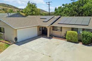 1517 Deanna Ave, Simi Valley, CA 93063 - Photo 33