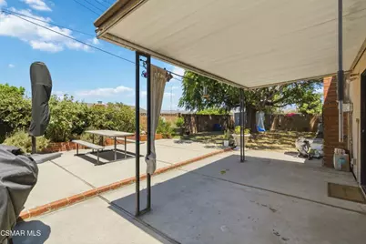 1517 Deanna Avenue, Simi Valley, CA 93063 - Photo 35