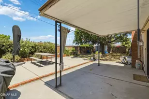 1517 Deanna Ave, Simi Valley, CA 93063 - Photo 35