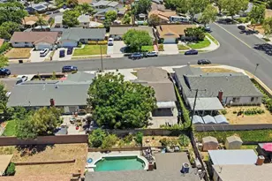 1517 Deanna Ave, Simi Valley, CA 93063 - Photo 37