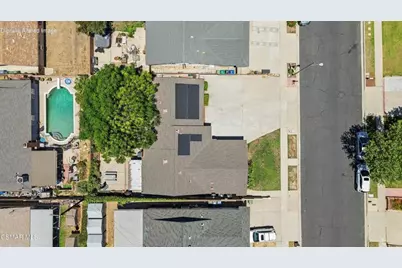 1517 Deanna Avenue, Simi Valley, CA 93063 - Photo 39